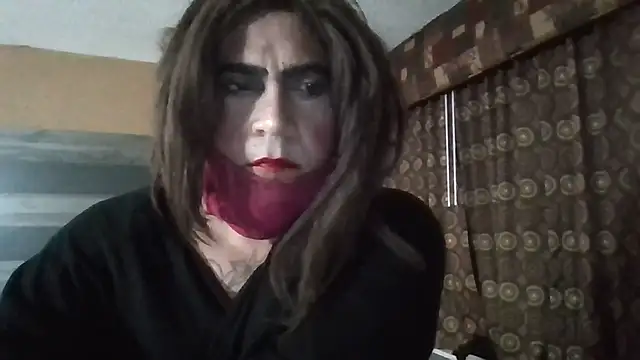 Youcunn online show from 10-17-25, 06:39