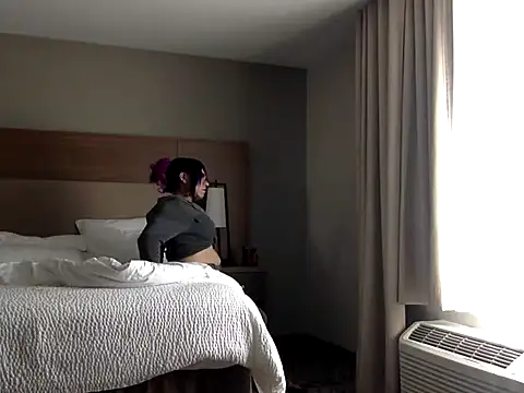 Youcunn online show from 03-06-26, 09:21