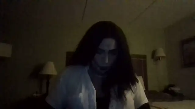 Youcunn online show from 01-07-26, 09:47