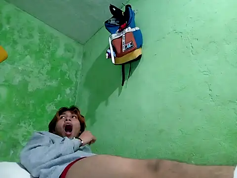 ruygw online show from 12-03-24, 08:22