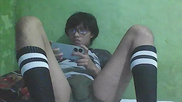 ruygw online show from 10-19-25, 04:48