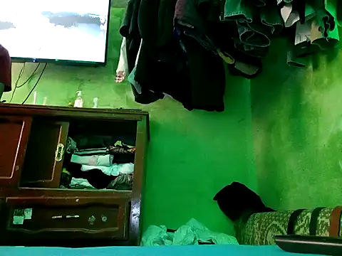 ruygw online show from 02-03-25, 08:46