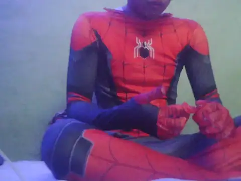 ruygw online show from 04-17-26, 11:13