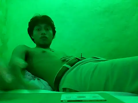 ruygw online show from 01-27-25, 04:30