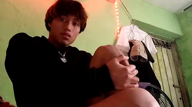 ruygw online show from 01-25-25, 09:57