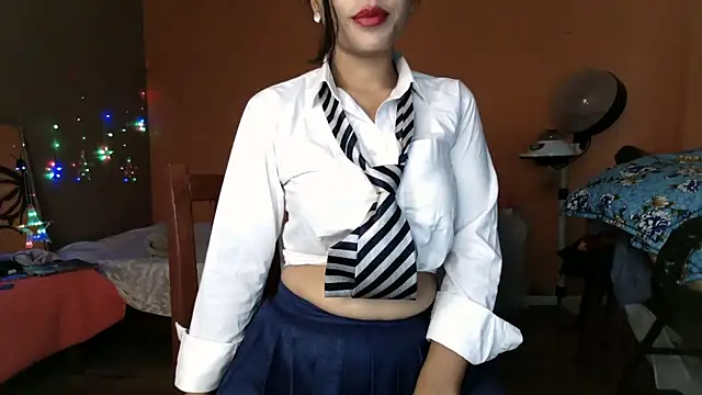 jenny-ki-bella online show from 11-12-25, 03:54