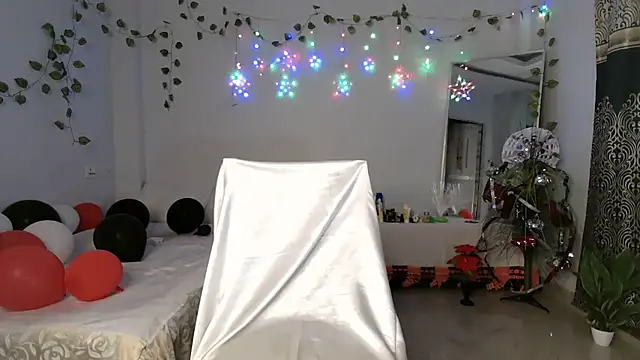 jenny-ki-bella online show from 12-20-25, 09:56