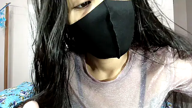 Snapshot of jenny-ki-bella chatting on 03-11-25, 12:06 jenny-ki-bella online show from 03-11-25, 12:06