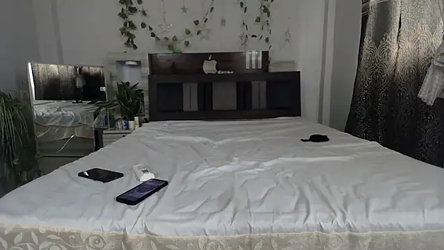 Snapshot of jenny-ki-bella chatting on 07-10-26, 04:34 jenny-ki-bella online show from 07-10-26, 04:34