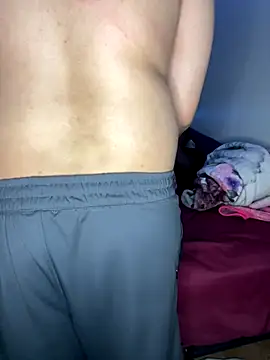 gamingcouple420 online show from 11-12-25, 02:04