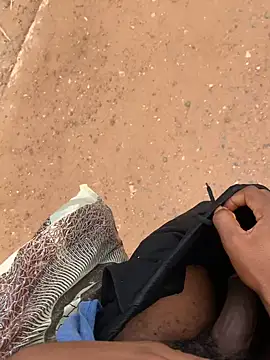 Snapshot of Black_mamba_madingo chatting on 02-06-25, 10:14 Black mamba madingo online show from 02-06-25, 10:14