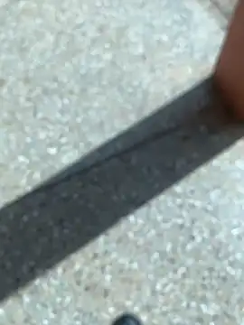 Snapshot of Black_mamba_madingo chatting on 03-15-25, 02:12 Black mamba madingo online show from 03-15-25, 02:12