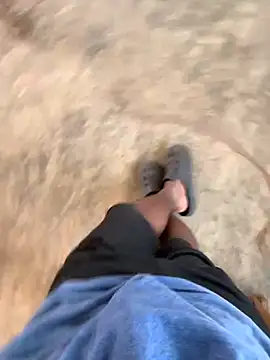 Snapshot of Black_mamba_madingo chatting on 01-11-25, 11:45 Black mamba madingo online show from 01-11-25, 11:45