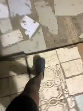 Snapshot of Black_mamba_madingo chatting on 03-12-25, 04:08 Black mamba madingo online show from 03-12-25, 04:08