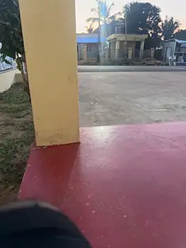 Snapshot of Black_mamba_madingo chatting on 03-18-26, 05:54 Black mamba madingo online show from 03-18-26, 05:54