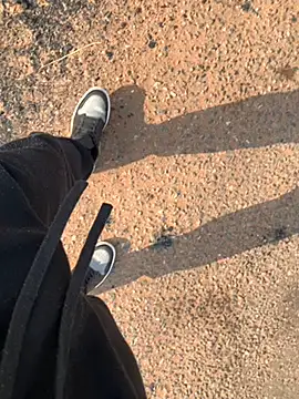 Snapshot of Black_mamba_madingo chatting on 12-13-24, 08:30 Black mamba madingo online show from 12-13-24, 08:30