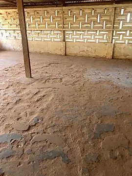 Snapshot of Black_mamba_madingo chatting on 03-10-25, 10:50 Black mamba madingo online show from 03-10-25, 10:50