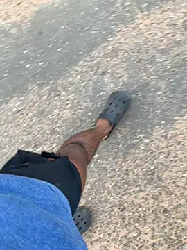 Snapshot of Black_mamba_madingo chatting on 01-30-25, 08:11 Black mamba madingo online show from 01-30-25, 08:11