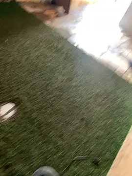 Snapshot of Black_mamba_madingo chatting on 01-30-25, 11:22 Black mamba madingo online show from 01-30-25, 11:22