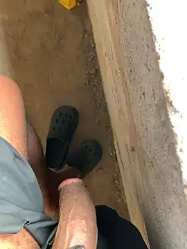 Snapshot of Black_mamba_madingo chatting on 01-31-25, 07:07 Black mamba madingo online show from 01-31-25, 07:07