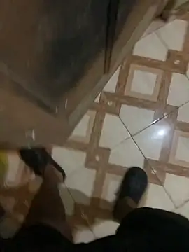 Snapshot of Black_mamba_madingo chatting on 12-21-24, 09:12 Black mamba madingo online show from 12-21-24, 09:12