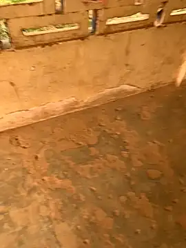 Snapshot of Black_mamba_madingo chatting on 12-23-24, 02:28 Black mamba madingo online show from 12-23-24, 02:28