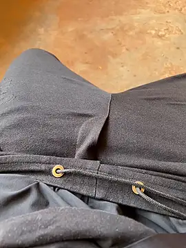 Snapshot of Black_mamba_madingo chatting on 03-19-25, 10:22 Black mamba madingo online show from 03-19-25, 10:22