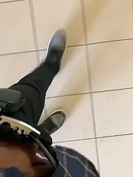 Snapshot of Black_mamba_madingo chatting on 12-20-24, 12:05 Black mamba madingo online show from 12-20-24, 12:05