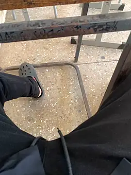 Snapshot of Black_mamba_madingo chatting on 03-08-25, 10:54 Black mamba madingo online show from 03-08-25, 10:54