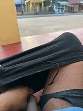 Snapshot of Black_mamba_madingo chatting on 03-20-26, 06:03 Black mamba madingo online show from 03-20-26, 06:03