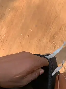 Snapshot of Black_mamba_madingo chatting on 12-14-24, 08:02 Black mamba madingo online show from 12-14-24, 08:02