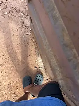 Snapshot of Black_mamba_madingo chatting on 03-19-25, 04:13 Black mamba madingo online show from 03-19-25, 04:13