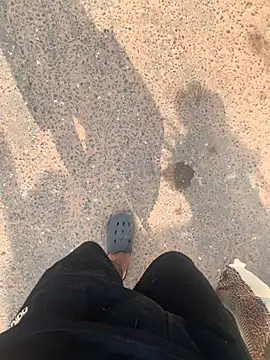 Snapshot of Black_mamba_madingo chatting on 02-01-25, 03:39 Black mamba madingo online show from 02-01-25, 03:39