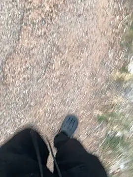 Snapshot of Black_mamba_madingo chatting on 03-09-25, 05:49 Black mamba madingo online show from 03-09-25, 05:49