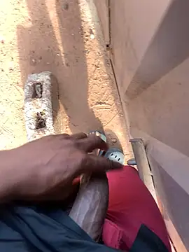 Snapshot of Black_mamba_madingo chatting on 03-13-25, 04:45 Black mamba madingo online show from 03-13-25, 04:45