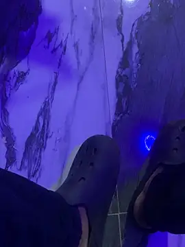 Snapshot of Black_mamba_madingo chatting on 03-05-25, 03:51 Black mamba madingo online show from 03-05-25, 03:51