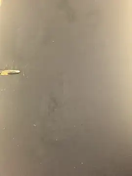 Snapshot of Black_mamba_madingo chatting on 01-26-25, 02:52 Black mamba madingo online show from 01-26-25, 02:52