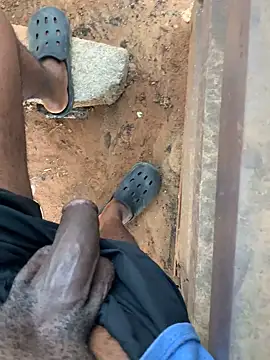 Snapshot of Black_mamba_madingo chatting on 01-03-25, 02:19 Black mamba madingo online show from 01-03-25, 02:19