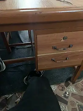 Snapshot of Black_mamba_madingo chatting on 03-21-25, 09:45 Black mamba madingo online show from 03-21-25, 09:45