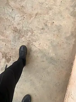 Snapshot of Black_mamba_madingo chatting on 03-22-25, 08:40 Black mamba madingo online show from 03-22-25, 08:40