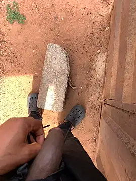 Snapshot of Black_mamba_madingo chatting on 03-02-25, 02:47 Black mamba madingo online show from 03-02-25, 02:47