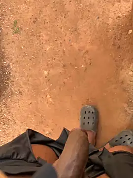 Snapshot of Black_mamba_madingo chatting on 01-28-25, 01:49 Black mamba madingo online show from 01-28-25, 01:49