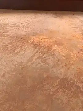 Snapshot of Black_mamba_madingo chatting on 03-13-25, 10:26 Black mamba madingo online show from 03-13-25, 10:26