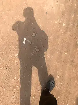 Snapshot of Black_mamba_madingo chatting on 12-26-24, 02:27 Black mamba madingo online show from 12-26-24, 02:27