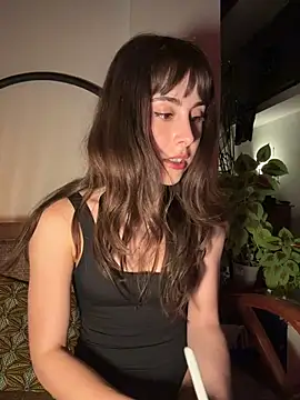 Angelene503 online show from 06-16-26, 07:58