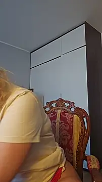 Snapshot of MariaRichi_ chatting on 03-28-26, 07:20 MariaRichi online show from 03-28-26, 07:20