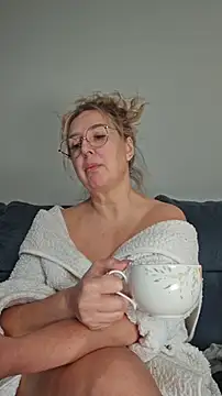 Snapshot of MariaRichi_ chatting on 03-08-26, 08:50 MariaRichi online show from 03-08-26, 08:50