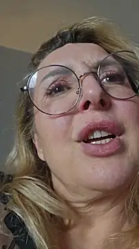 Snapshot of MariaRichi_ chatting on 03-28-26, 07:26 MariaRichi online show from 03-28-26, 07:26