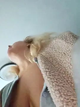 MariaRichi  online show from 01-13-26, 07:45