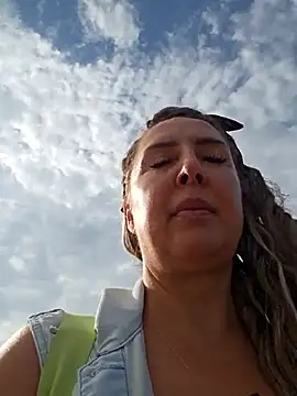 Snapshot of MariaRichi_ chatting on 09-09-25, 07:18 MariaRichi online show from 09-09-25, 07:18